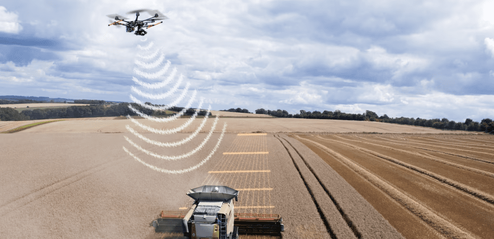 Digital-Imaging-solutions-for-Commercial-Drones