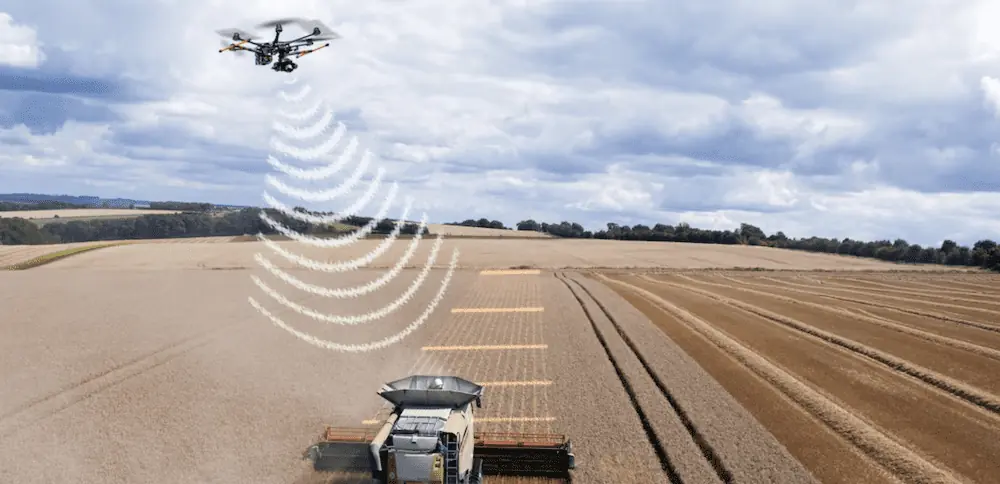 Digital-Imaging-solutions-for-Commercial-Drones