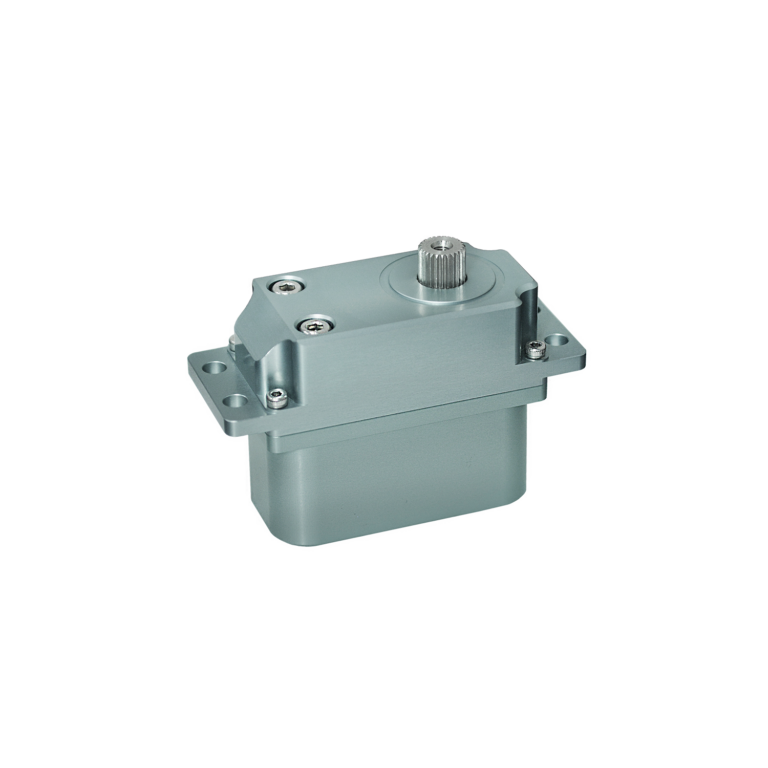 Drone Servo Motors Aerospace Actuators Brusless Servos