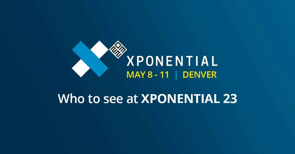 XPO23-Who-to-see