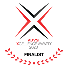 Xcellence-finalist 2023