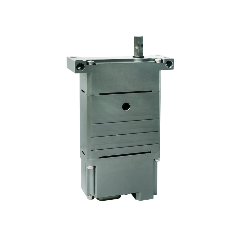 Brushless Servo Motor Actuator Systems for Drones & Robotics UST