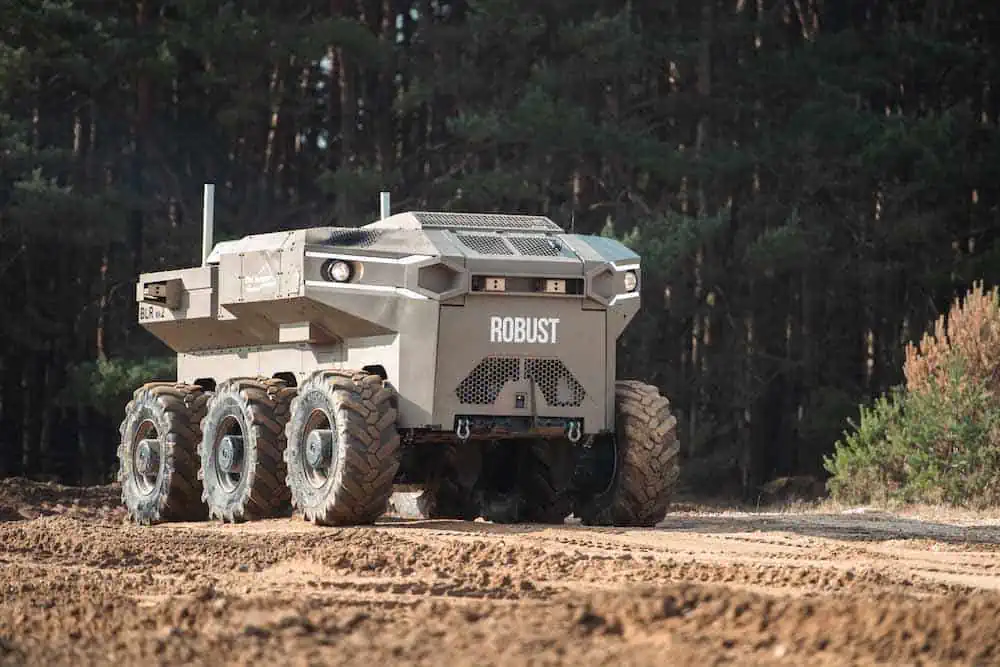 elbit-robust