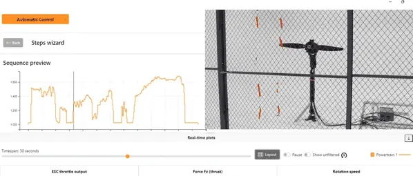 how_to_test_a_brushless_motor