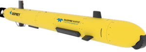 osprey auv