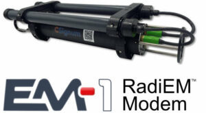 radiem-modem-black-v4