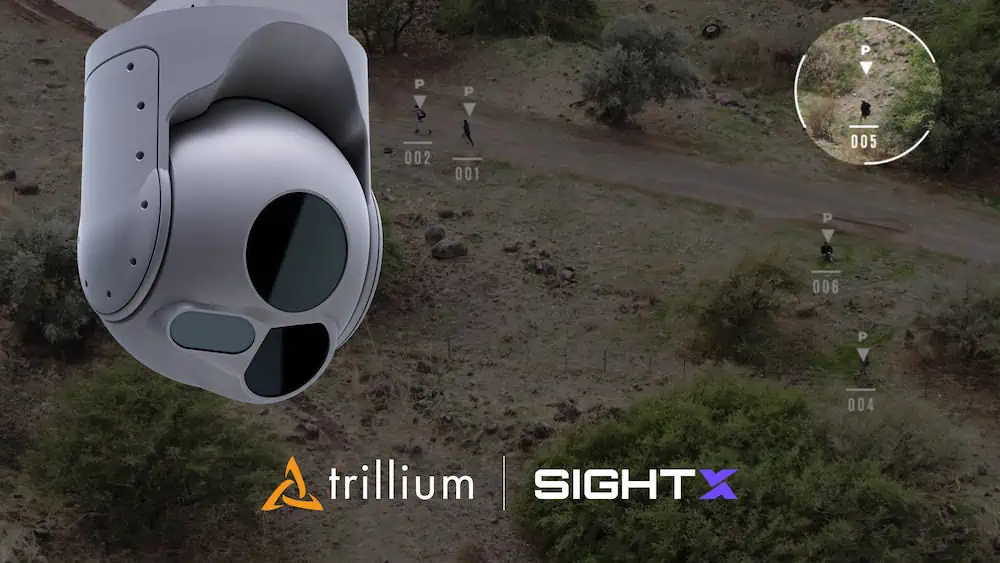 trillium-engineering-sightx