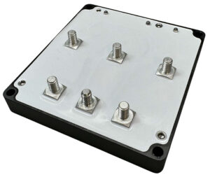 5000W Power Combiner