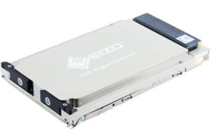 Condor AGX-IOX