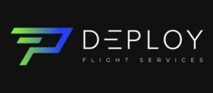 Deploy Flight Services