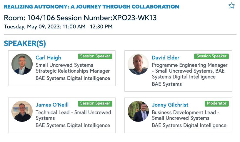 Realizing-Autonomy-A-Journey-Through-Collaboration