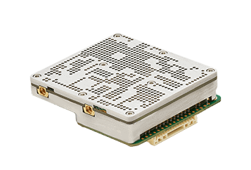 doodle-labs-mini-oem