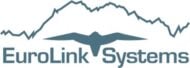 Eurolink Systems