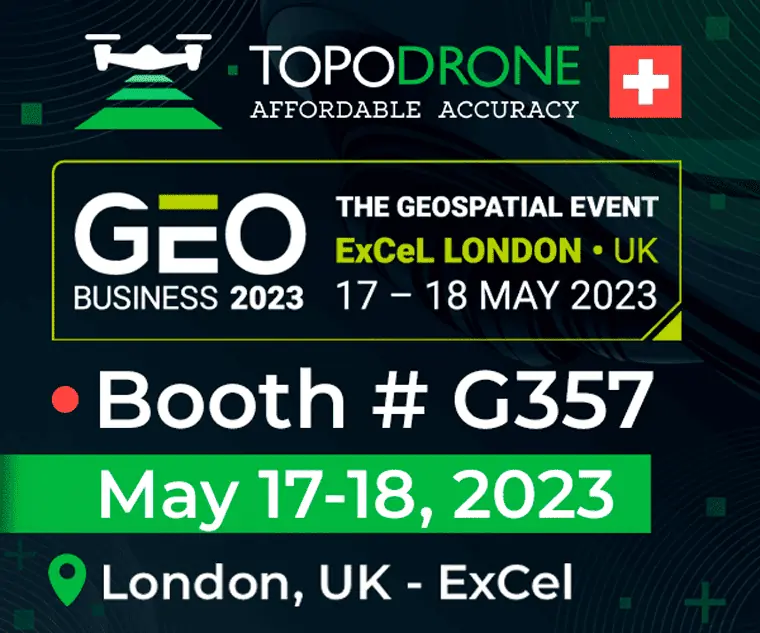 topodrone at geo business_general promo-1