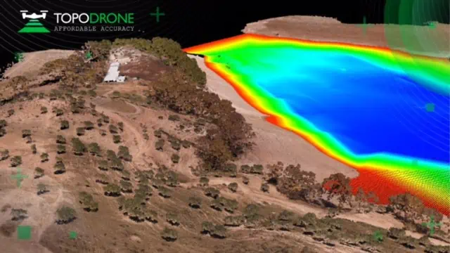 topodrone_reservior