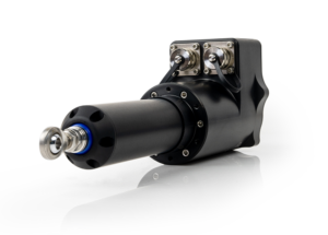 Industrial Linear Actuator