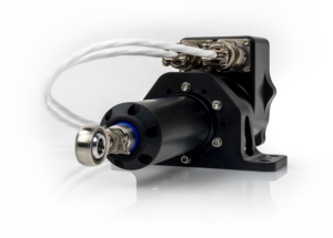 Rugged Linear Actuator