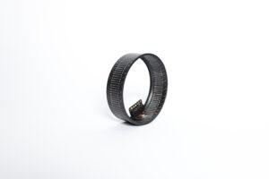 Alva Industries Proprietary FiberPrinting
