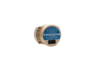 HGuide HG4930 S-Class IMU