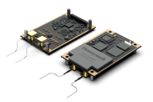 HGuide g080 GNSS Receiver