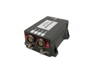 HGuide n380 Inertial-GNSS Navigator