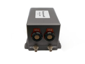 HGuide n580 Inertial-GNSS Navigator