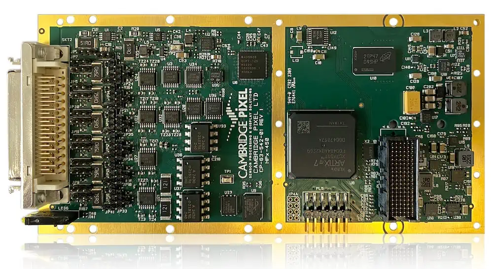 HPx-450-card