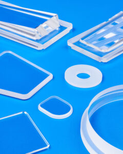 Meller-Introduces-Custom-Sapphire-Optics-that-Feature-Special-Profiles-Polished-Radii