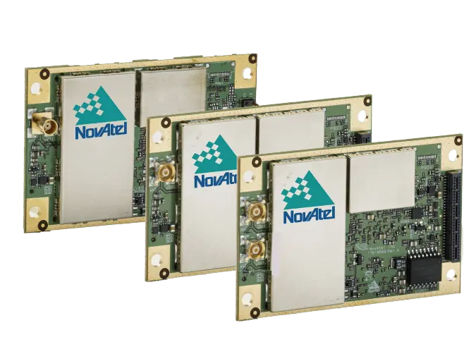 NovAtel_OEM7_Family