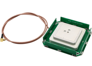 OEM GNSS Antenna HX-CSX014A