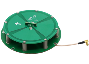 OEM GNSS Antenna HX-CSX231A