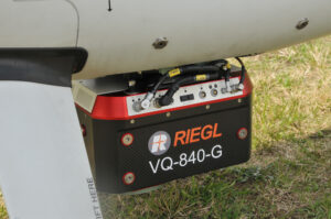 RIEGL_VQ-840-G_CamcopterSchiebel