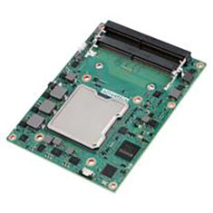 COM Express Basic Type 7 module