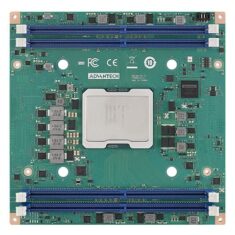 COM HPC Server module