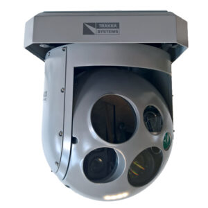 Trakka Systems