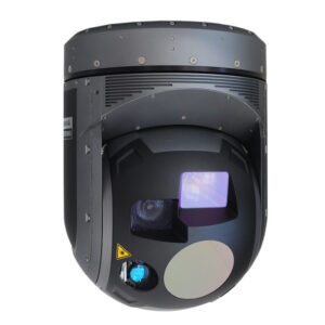 Trakka Systems