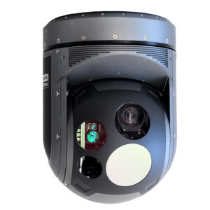 Trakka Systems