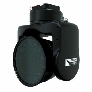 TrakkaBeam TL-360
