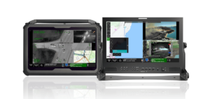 Trakka Systems