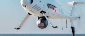 Trakka Systems
