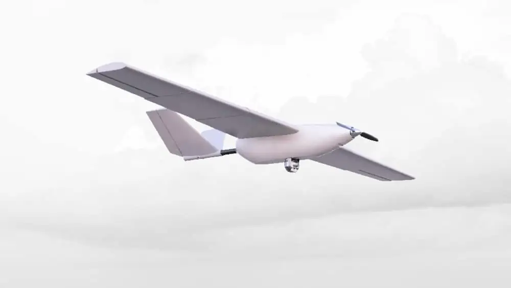 USAF-Funds-Development-of-Rugged-Backpack-Drone-Fire-Spotting-Software