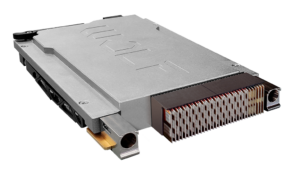 3U VPX Module