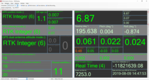 navdisplay