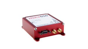 xNAV650