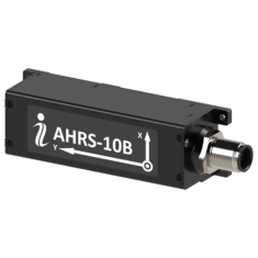AHRS-10B