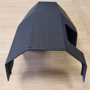Composite Component