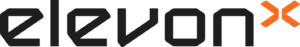 elevon x