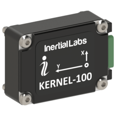 IMU-Kernel-100