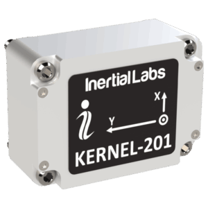 Kernel IMUs