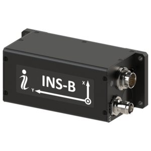INS-B